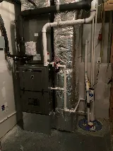 Kearney & Sons, Inc. photo 5