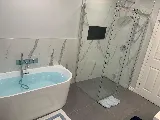 Revolution Plumbing photo 3