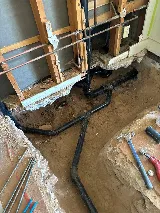Pink Plumbing and Sewer photo 4