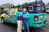 KVN Portland Roofing