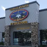All Four Seasons Garage & Entry Doors photo 2