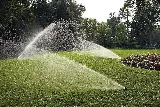 GreenCo Property Maintenance photo 2