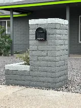 Desert Heat Masonry Inc. photo 3
