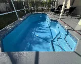 The Pool Repair Guy photo 4