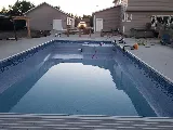 River City Pool Service, LLC