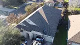 Priority Roofing photo 2