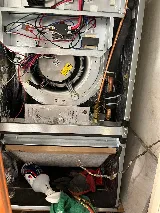 Blue Mountain Air Conditioning photo 7