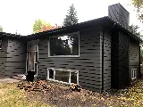 Nik Construction Ltd photo 10