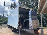 Ewa Moving Co. photo 2