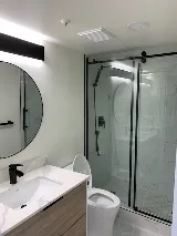 Cyrus Glass Ltd photo 3