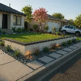 Natural Landscaping photo 3