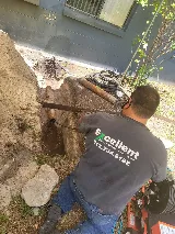 Excellent Plumbing Services photo 4