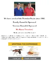 Hufford's Pest Control, LLC photo 6