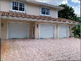 Best Santa Clarita Doors & Gates photo 4