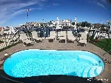 Almo Pools photo 3