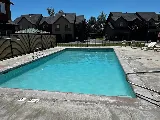 Utah Pools photo 2