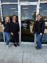 Bob's Pool Service photo 2