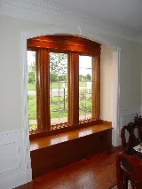 Boardwalk Homes, Inc. photo 8