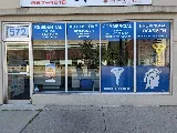 Provincial Locksmith Inc.