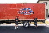 LaBarbera Movers