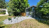 BadgerScape Design & Landscape, LLC photo 6