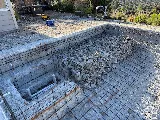 Swim Care Pool Services photo 4