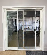 Crown Windows & Doors ???? photo 8