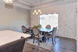 SHOWCASE HOMES, INC. OMAHA photo 8