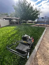 Angelo Landscaping services photo 8