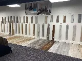 Georgia Carpet & Floors photo 5