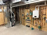 High Tech Heating & A/C, Inc. photo 7