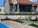 Ayles Natural Landscaping Ltd