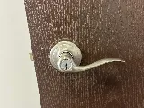 Rescue Locksmith photo 2