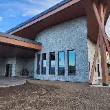 Baitinger Masonry Contracting Ltd