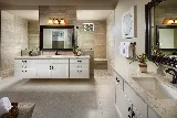 Vantage Homes photo 6