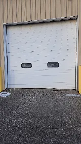 Sar-Can Doors Inc. & TREC Undercoaters photo 5