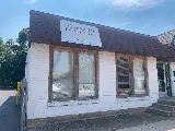 Carmody Painting photo 7
