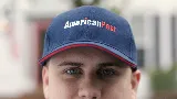 American Pest photo 8