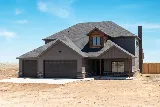 New Life Homes photo 2