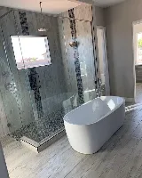 Absolute Construction & Design Center photo 5