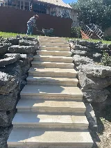 Quality First Masonry LLC photo 8