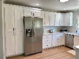 Gleaton Construction LLC