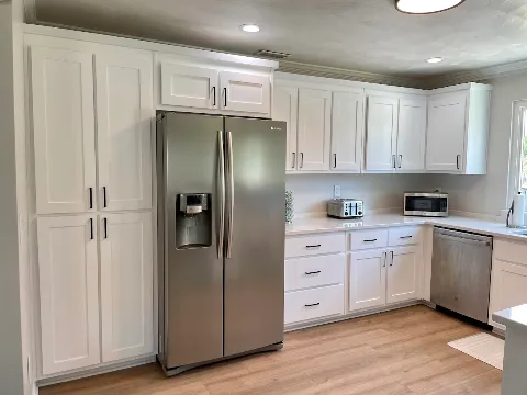 Gleaton Construction LLC in Chesapeake