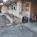 Gouffon Moving & Storage photo 8