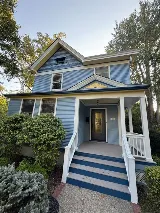 Queen City Painting and Decorating photo 8