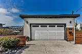 Feraru & Associates Building and Design Inc photo 5