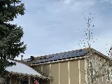 Solar Energy Partners photo 8
