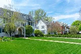 Gunter Pest & Lawn photo 8
