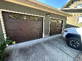 TyGrig Garage Doors photo 3