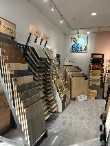 CMO FLOORING photo 8
